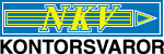 Nkv+Kontorsvaror+AB