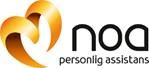 NOA+Personlig+Assistans+AB