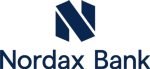 NOBA+Bank+Group+AB+(publ)