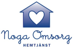 Noga Omsorg Haninge AB