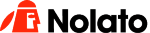 Nolato Meditech AB