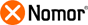 Nomor AB