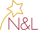 Norén+&+Lindholm+AB