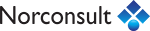 Norconsult+Sverige+AB