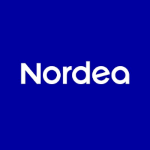 Nordea+Bank+Abp,+Filial+i+Sverige