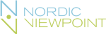 Nordic Viewpoint AB