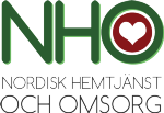 NORDISK OMSORG AB