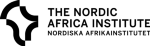 Nordiska Afrikainst