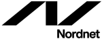 Nordnet+Bank+AB