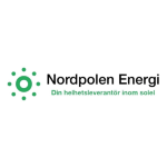 Nordpolen energi AB
