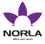 Norla AB