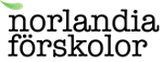 Norlandia+Förskolor+AB