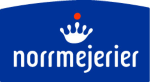Norrmejerier+Ekonomisk+fören