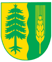 Norsjö+kommun