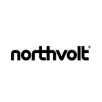 Northvolt AB