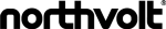Northvolt Labs AB