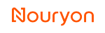 Nouryon+Functional+Chemicals+AB