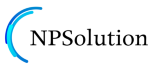NPSolution+AB