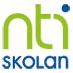 Nti-Skolan AB