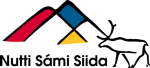 Nutti Sami Siida AB