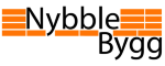 Nybble Bygg AB