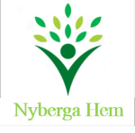 Nyberga Hem AB