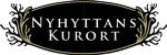 Nyhyttan+Brunnshotell+AB