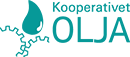 Oberoende+Liv+i+Jönköping,+Olja,+Ek+För