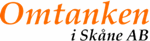 Omtanken i Skåne AB