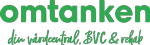 Omtanken+Västerleden+Vård+AB