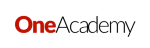 One Academy AB
