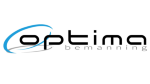 Optima+Bemanning+AB