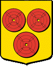 Orsa kommun