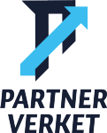 Partnerverket+Sverige+AB