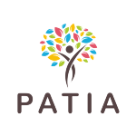 Patia+AB