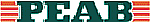 PEAB+Sverige+AB