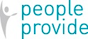 Peopleprovide AB