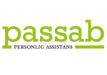 Personlig+Assistans+i+Södra+Sverige+AB
