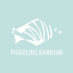 Piggelins Barnsim AB