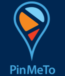 Pinmeto AB