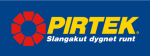 Pirtek Sweden AB