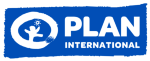 Plan+International+Sverige+Insamlingsstift