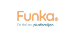 Plusfamiljen+Funka+AB