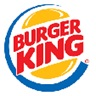 Pmm Faster Food AB