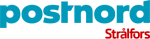 PostNord Strålfors AB