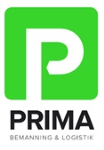 Prima+Bemanning+&+Logistik+Stockholm+AB