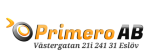 Primero Service AB