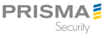 Prisma+Security+AB