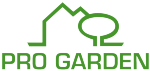 Pro Garden Sverige AB