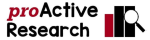 proActive+Research+Sweden